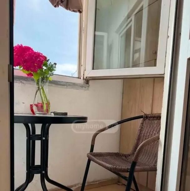 https://static.ss.ge/20260916/11_b9b75ae5-bd65-40c5-8a76-5d5767cfba9a_Thumb.jpg