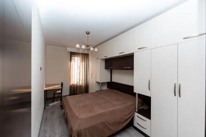 https://static.ss.ge/20260916/11_dd710f3d-f8fb-44a0-9048-957e03da86d4_Thumb.jpg