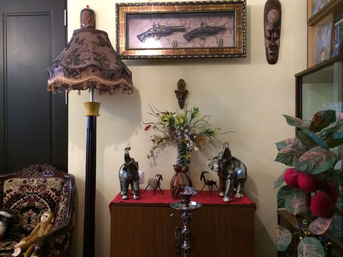 https://static.ss.ge/20260916/11_e7728cbc-ad42-43e1-9c8e-f1d536f01afa_Thumb.jpg