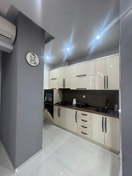 https://static.ss.ge/20260916/11_f6bf68f8-7675-4bd2-82aa-3da67c598753_Thumb.jpg
