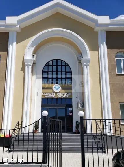Commercial Space For Sale. Kutaisi view 1