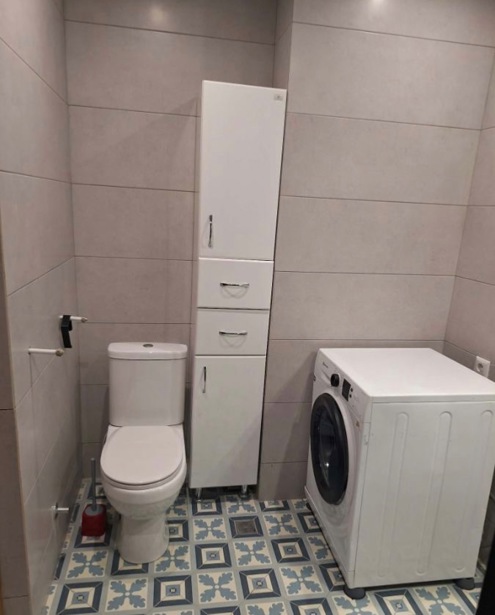 https://static.ss.ge/20260916/12_434feac8-bb02-4a18-8037-1c137d73e1ba_Thumb.jpg