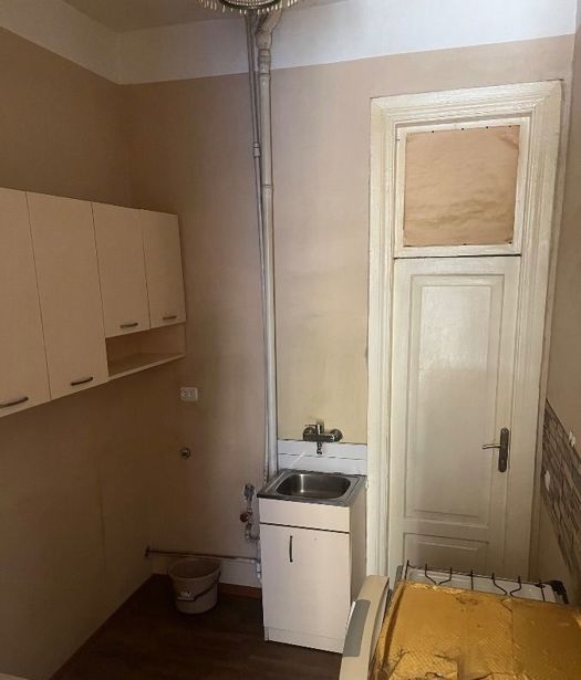 https://static.ss.ge/20260916/12_5e4cd33d-d05b-48f0-bc60-0e833a573b39_Thumb.jpg