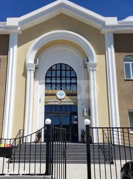 Commercial Space For Sale. Kutaisi view 1