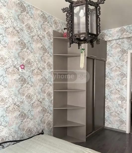 https://static.ss.ge/20260916/12_977475db-13d6-491c-8b3f-d222f0b619a3_Thumb.jpg