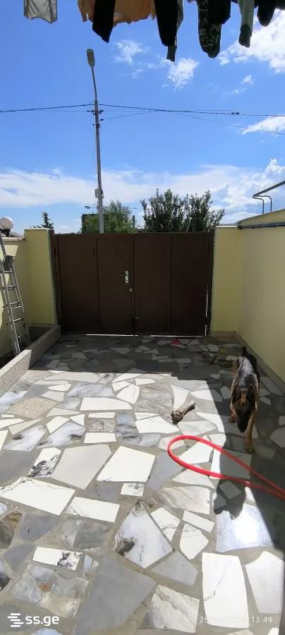2 Room Private House For Sale view 6