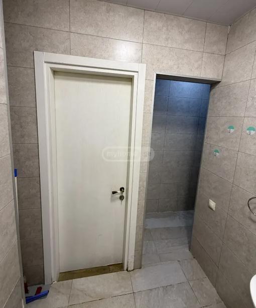 https://static.ss.ge/20260916/12_e270c42d-8ea3-45d9-966a-cb2ff45e453f_Thumb.jpg