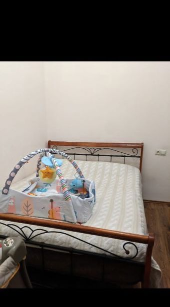 https://static.ss.ge/20260916/13_0504f604-c90e-4756-97ad-98d13397f407_Thumb.jpg