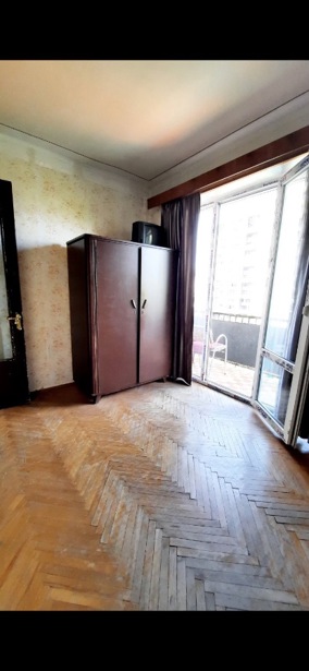 https://static.ss.ge/20260916/13_0f3bb679-a57f-4c92-a9f1-94bdf6f55742_Thumb.jpg
