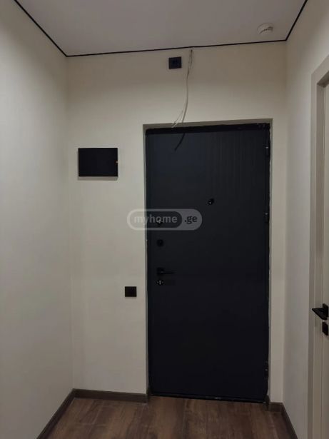 https://static.ss.ge/20260916/13_136bf260-24da-46d0-9bf9-888d028f9085_Thumb.jpg