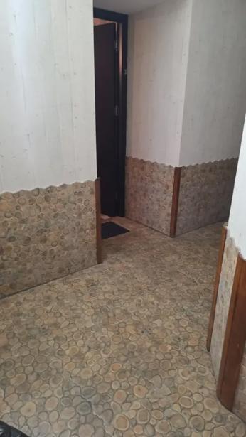 https://static.ss.ge/20260916/13_214c91ef-8a14-47f5-94b0-1c8731c21022_Thumb.jpg