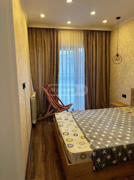 https://static.ss.ge/20260916/13_39d9ca6c-25d0-499a-b86b-446d154fb18a_Thumb.jpg