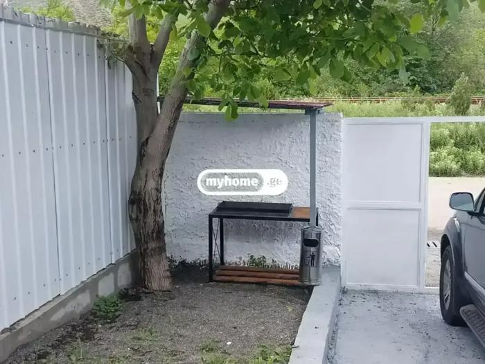 https://static.ss.ge/20260916/13_3fdf69a6-33e3-4c6a-9062-5c31c640307d_Thumb.jpg