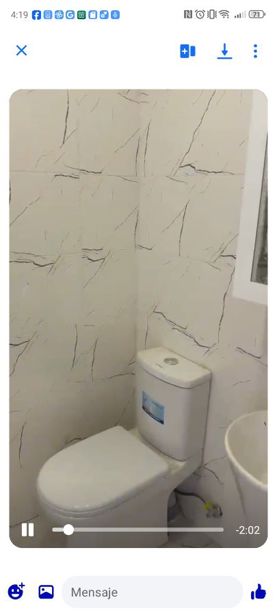 https://static.ss.ge/20260916/13_44c580d9-573f-4147-a770-8dab2e3eb3af_Thumb.jpg