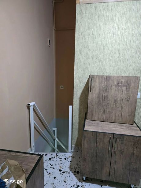 https://static.ss.ge/20260916/13_7572fe54-3488-4a58-a94a-0c2019d6d7b5_Thumb.jpg