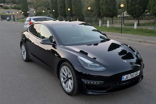 auto similar image