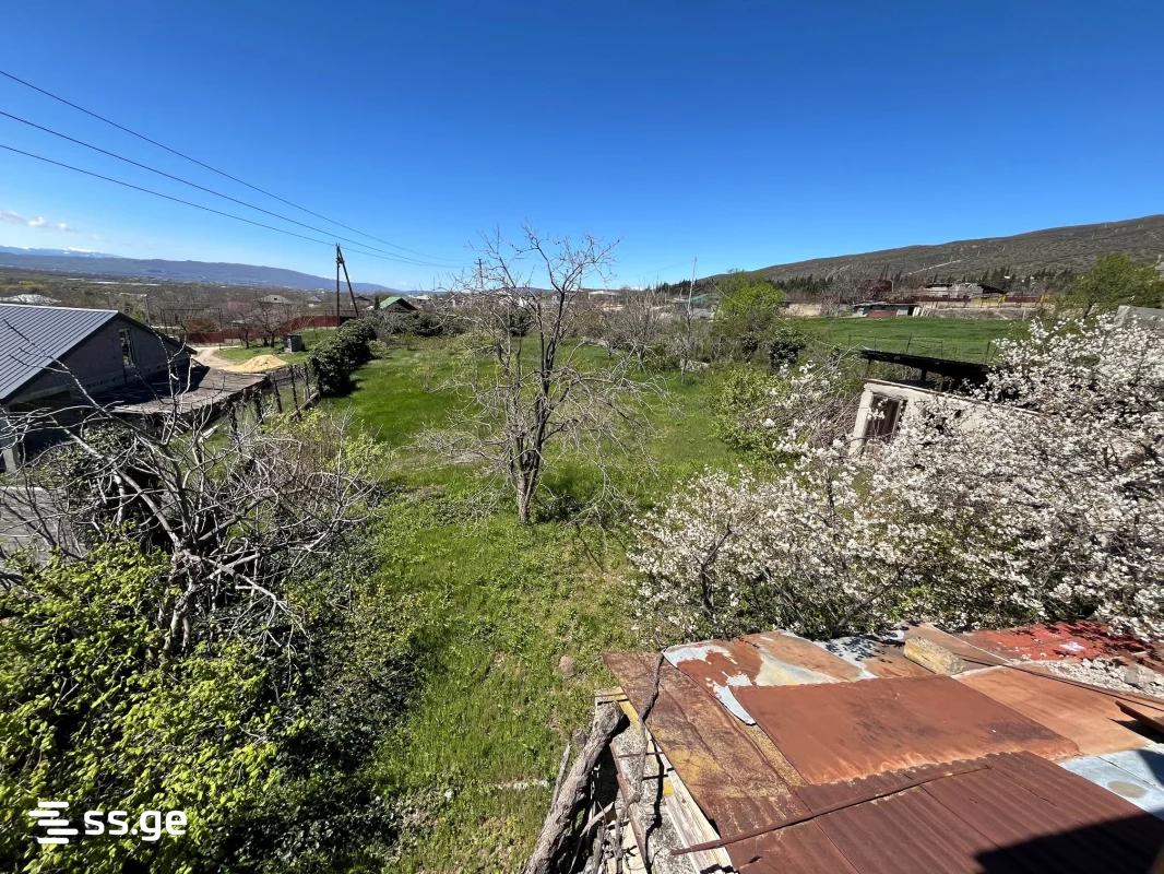 5 Room Private House For Sale view 14