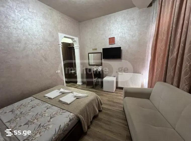 Hotel For Rent. Batumi view 12
