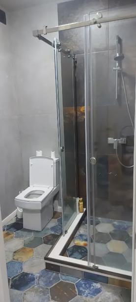 https://static.ss.ge/20260916/13_d2939988-8c90-4db6-bd2e-0cbdf0eb3bc1_Thumb.jpg