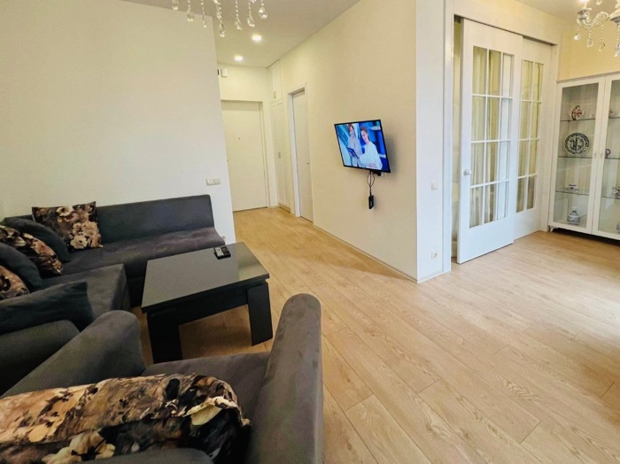 https://static.ss.ge/20260916/13_eb929367-9b9f-404c-aaad-425cb179219f_Thumb.jpg