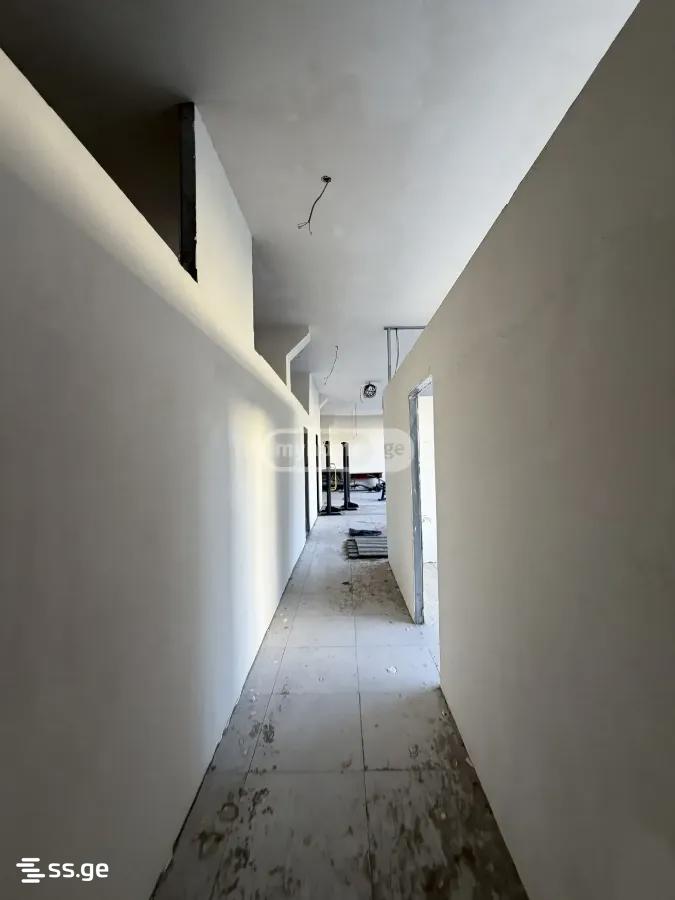 Commercial Real Estate For Sale. Zestaphoni view 4