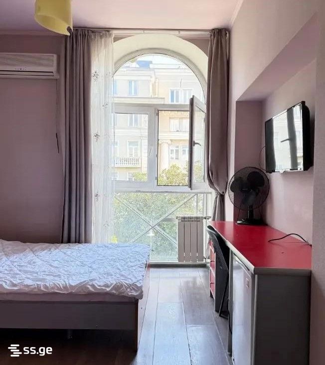 16 Room Hotel For Sale view 7