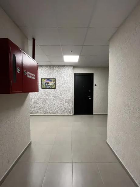 https://static.ss.ge/20260916/14_505046df-d067-402c-bb29-86669012d210_Thumb.jpg