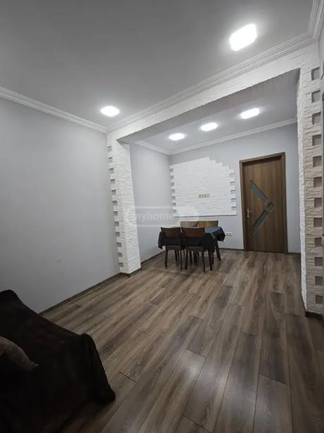 https://static.ss.ge/20260916/14_7013d41a-7cb2-40da-bfd5-99f3ff12f796_Thumb.jpg