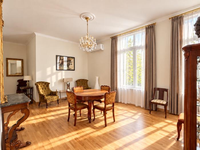 https://static.ss.ge/20260916/14_76425844-f962-44b4-8ba9-3a9109bea6b6_Thumb.jpg
