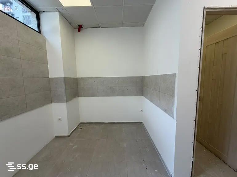 Commercial Space For Rent. Didi Digomi view 12