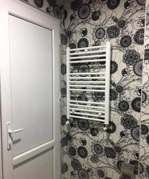 https://static.ss.ge/20260916/14_8a3c74fb-bed3-4fcf-a71c-8bbae5aa36dc_Thumb.jpg