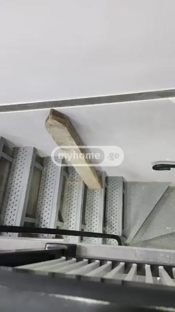 https://static.ss.ge/20260916/14_8ffc22c3-b72d-4f72-a9e4-a9c1e5048bab_Thumb.jpg