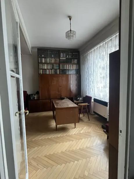 https://static.ss.ge/20260916/14_ad881319-3d20-489e-9cdd-c65eb790842a_Thumb.jpg