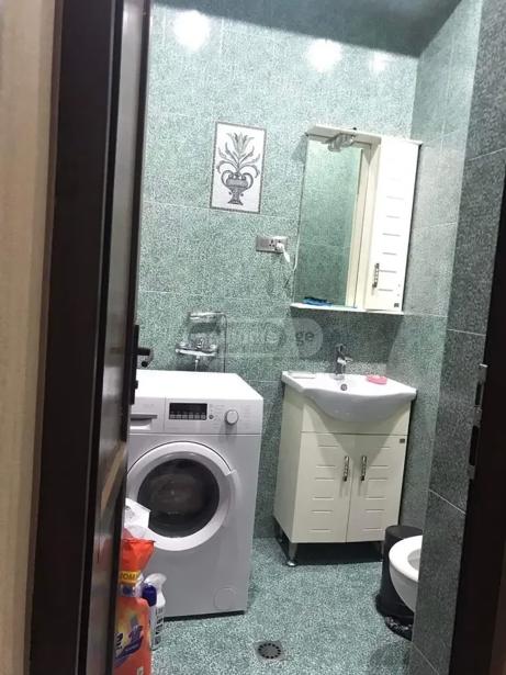 https://static.ss.ge/20260916/14_bca7b3c3-c41c-484d-820c-60be3d8abe88_Thumb.jpg