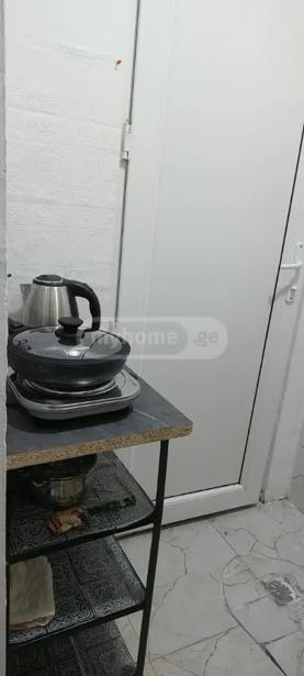 https://static.ss.ge/20260916/14_c925783e-0660-483c-b3b2-eb4f66b64767_Thumb.jpg