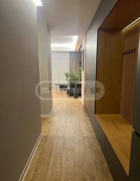 https://static.ss.ge/20260916/14_d41b6e21-18b2-445f-ab9e-5d618549f9b2_Thumb.jpg