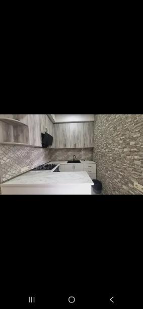 https://static.ss.ge/20260916/14_e906b949-00ea-4b34-98e1-0d64335950a2_Thumb.jpg