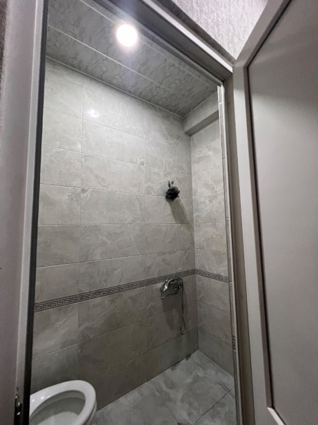 https://static.ss.ge/20260916/15_0be3ad92-cf50-4328-9b99-9d3ca0c2794e_Thumb.jpg