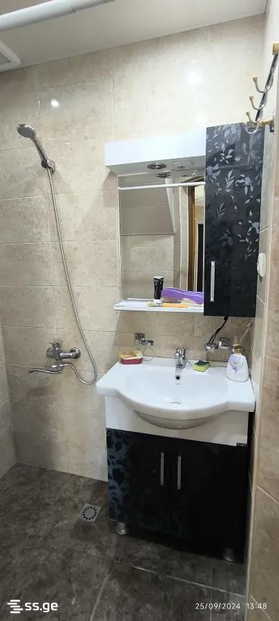 2 Room Private House For Sale view 9