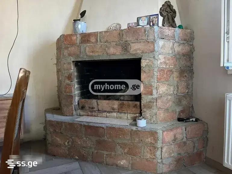 9 Room Private House For Sale view 5