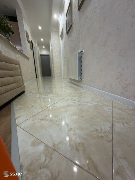 https://static.ss.ge/20260916/15_7daaada4-f374-4142-a030-976effa1167b_Thumb.jpg