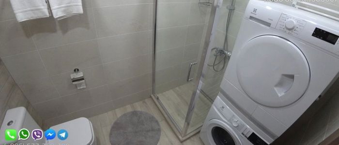 https://static.ss.ge/20260916/15_960a0c61-93b5-4360-800e-4cb2c531ed44_Thumb.jpg