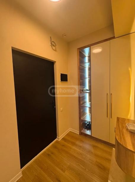https://static.ss.ge/20260916/15_9dd7b862-bed6-433a-982b-0de3002dfa45_Thumb.jpg