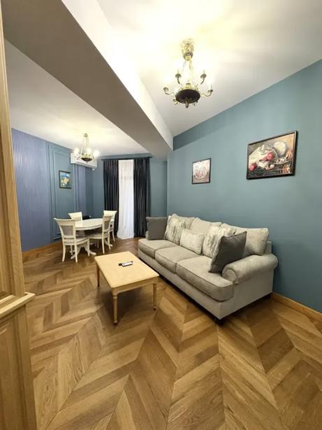 https://static.ss.ge/20260916/15_a5c0b79f-ec07-437b-931e-71163404c2e2_Thumb.jpg