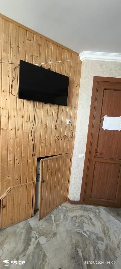 2 Room Private House For Sale view 7