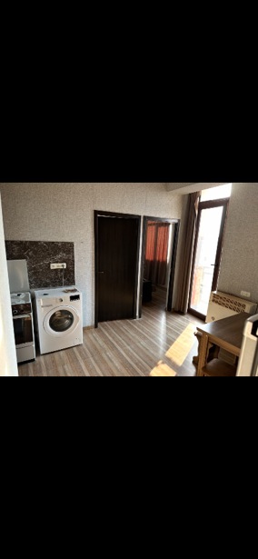 2-room apartment, Varketili-3, 3rd Micro District