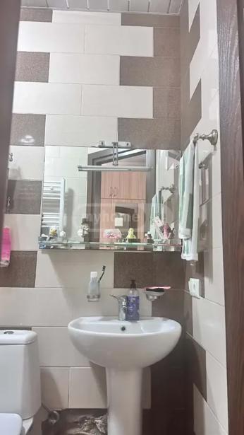 https://static.ss.ge/20260916/16_133bfdc2-0af8-4d09-b058-e60e0445781e_Thumb.jpg