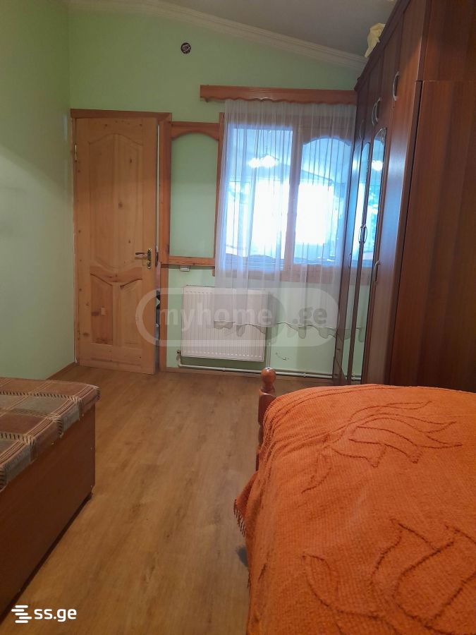 7 Room Private House For Sale view 7
