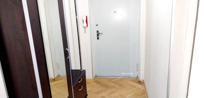 https://static.ss.ge/20260916/16_586f3a7e-b5e3-469d-8bed-6e1678803743_Thumb.jpg