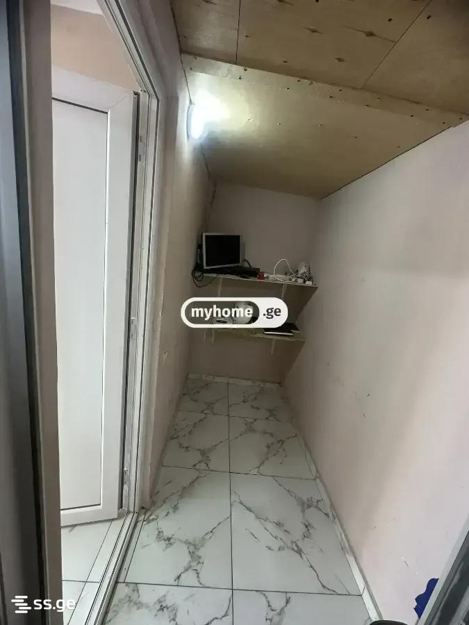 Office For Rent. Didi Digomi view 8